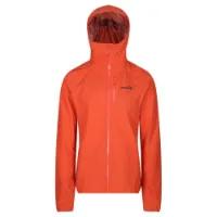 inov-8 Stormshell V2 Jakke male