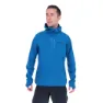 inov-8 Stormshell V2 Jakke male, Blue
