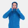 inov-8 Stormshell V2 Jakke male, Blue