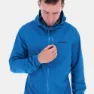 inov-8 Stormshell V2 Jakke male, Blue