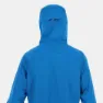 inov-8 Stormshell V2 Jakke male, Blue