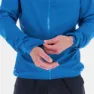 inov-8 Stormshell V2 Jakke male, Blue