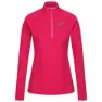 inov-8 Technical Mid Genser Med Hel Glidelås