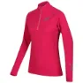 inov-8 Technical Mid Genser Med Hel Glidelås