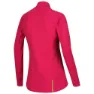 inov-8 Technical Mid Genser Med Hel Glidelås