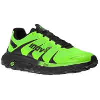 inov-8 Terraultra Max G 300 Brede Trailsko male inov-8 Terraultra Max G 300 Brede Trailsko male