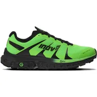 inov-8 Terraultra Max G 300 Brede Trailsko male inov-8 Terraultra Max G 300 Brede Trailsko male