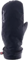 inov-8 Thermal Mitt