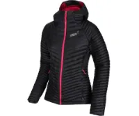inov-8 Thermoshell Pro Insulated Jacket Women