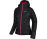 inov-8 Thermoshell Pro Insulated Jacket Women