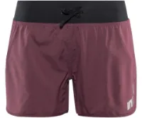 inov-8 Trail 4" Shorts Women