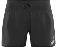 inov-8 Trail 4" Shorts Women inov-8 Trail 4" Shorts Women