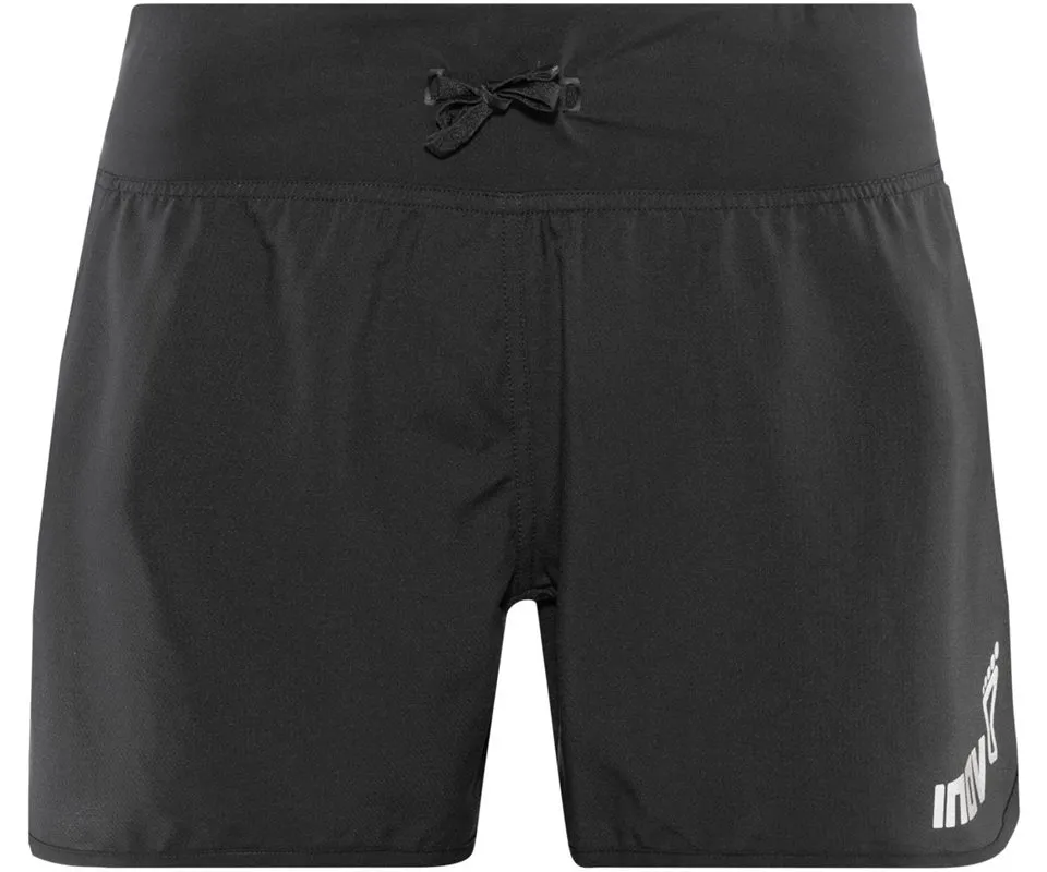 inov-8 Trail 4" Shorts Women