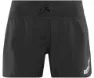 inov-8 Trail 4" Shorts Women