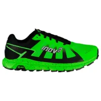 inov-8 Trailfly G 270 Trailsko inov-8 Trailfly G 270 Trailsko