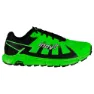 inov-8 Trailfly G 270 Trailsko, Green / black