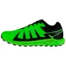 inov-8 Trailfly G 270 Trailsko, Green / black