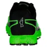 inov-8 Trailfly G 270 Trailsko, Green / black