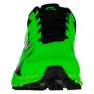 inov-8 Trailfly G 270 Trailsko, Green / black