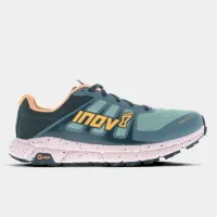 inov-8 Trailfly G 270 V2 Trailsko male inov-8 Trailfly G 270 V2 Trailsko male