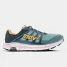 inov-8 Trailfly G 270 V2 Trailsko male