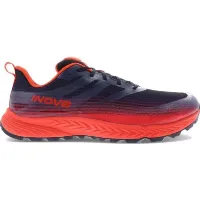 inov-8 Trailfly Speed Brede Trailsko inov-8 Trailfly Speed Brede Trailsko