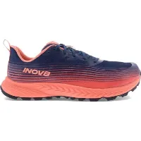 inov-8 Trailfly Speed Brede Trailsko