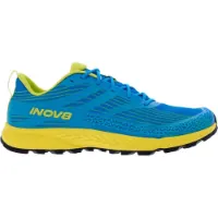 inov-8 Trailfly Speed Brede Trailsko male inov-8 Trailfly Speed Brede Trailsko male