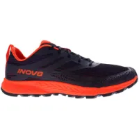 inov-8 Trailfly Speed Trailsko male inov-8 Trailfly Speed Trailsko male