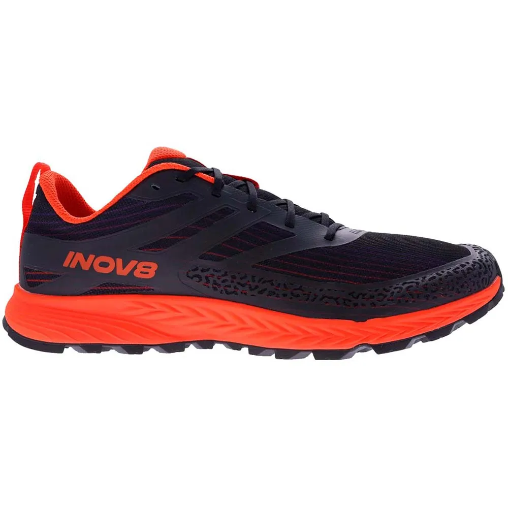 inov-8 Trailfly Speed Trailsko male
