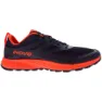 inov-8 Trailfly Speed Trailsko male