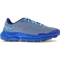 inov-8 TrailFly Ultra G 280 Shoes Women