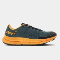 inov-8 Trailfly Ultra G 280 Trailsko male