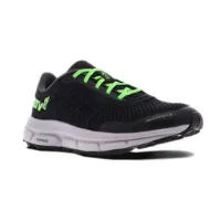 inov-8 Trailfly Ultra G 280 Trailsko male inov-8 Trailfly Ultra G 280 Trailsko male