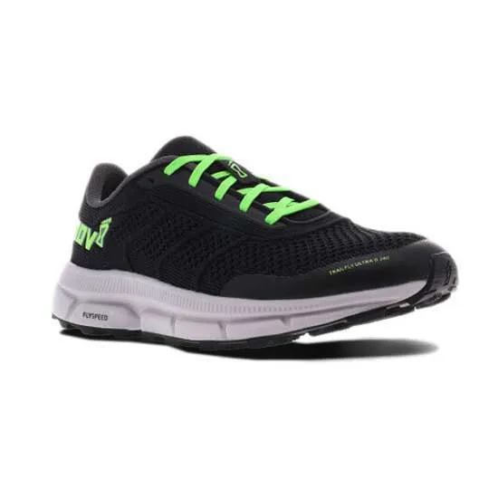 inov-8 Trailfly Ultra G 280 Trailsko male inov-8 Trailfly Ultra G 280 Trailsko male