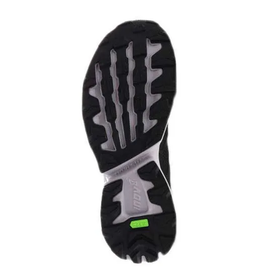 inov-8 Trailfly Ultra G 280 Trailsko male inov-8 Trailfly Ultra G 280 Trailsko male