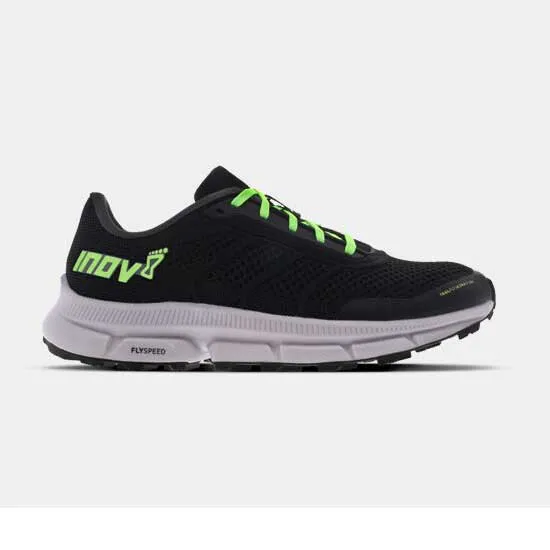 inov-8 Trailfly Ultra G 280 Trailsko male inov-8 Trailfly Ultra G 280 Trailsko male