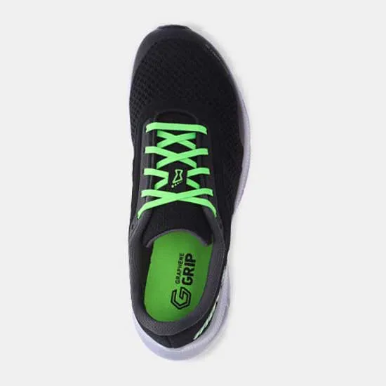 inov-8 Trailfly Ultra G 280 Trailsko male inov-8 Trailfly Ultra G 280 Trailsko male