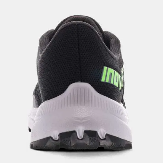 inov-8 Trailfly Ultra G 280 Trailsko male inov-8 Trailfly Ultra G 280 Trailsko male