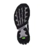inov-8 Trailfly Ultra G 280 Trailsko male