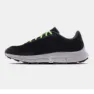 inov-8 Trailfly Ultra G 280 Trailsko male
