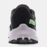 inov-8 Trailfly Ultra G 280 Trailsko male