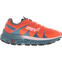 inov-8 Trailfly Ultra G 300 Ma Trailsko inov-8 Trailfly Ultra G 300 Ma Trailsko