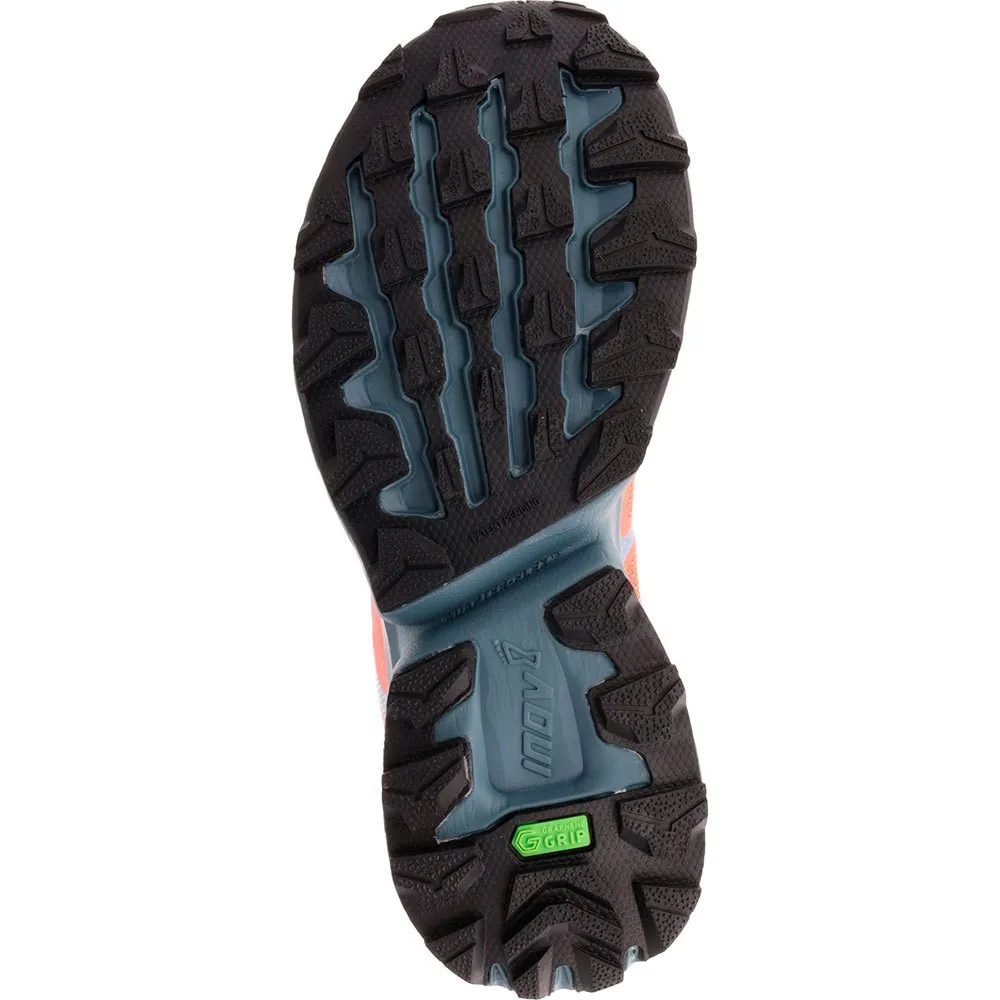 inov-8 Trailfly Ultra G 300 Ma Trailsko