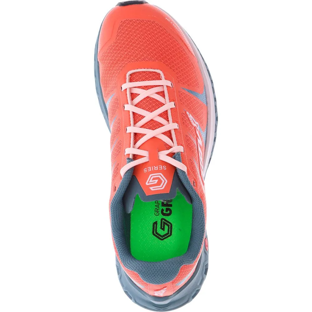 inov-8 Trailfly Ultra G 300 Ma Trailsko