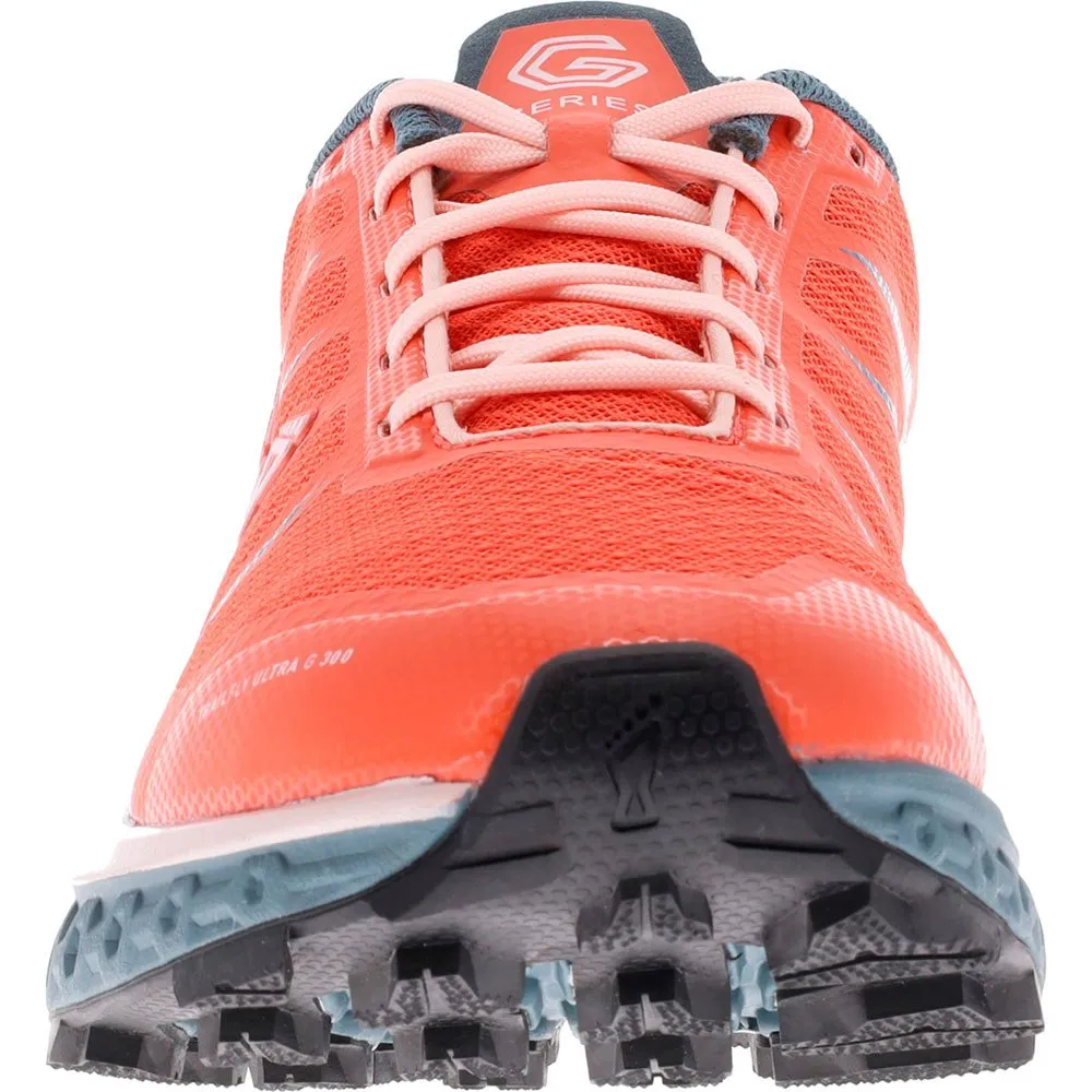 inov-8 Trailfly Ultra G 300 Ma Trailsko