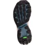 inov-8 Trailfly Ultra G 300 Ma Trailsko