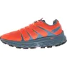 inov-8 Trailfly Ultra G 300 Ma Trailsko