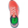 inov-8 Trailfly Ultra G 300 Ma Trailsko