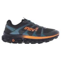inov-8 Trailfly Ultra G 300 Max Trailsko male inov-8 Trailfly Ultra G 300 Max Trailsko male